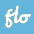 FLO