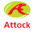 Attock Petroleum