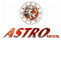 Astro