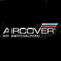 AirCover Integrated Solutions