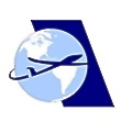 Advanced Aircraft Company