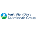 Australian Dairy Nutritionals Group