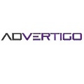 Advertigo