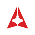 Aerion Supersonic