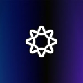 AI/ML Innovations