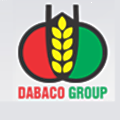 DABACO GROUP