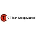CT Tech Group
