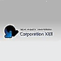 Corporation XXII