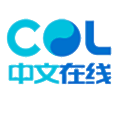 COL Digital Publishing Group