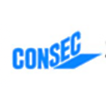 Consec