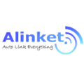 Alinket Electronic Technology