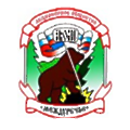 Mezhdureche