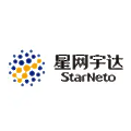 StarNeto