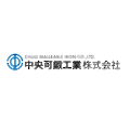 Chuo Malleable Iron