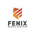 Fenix Marine Services