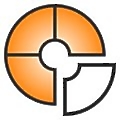 Monad
