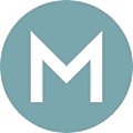 Momenta Group