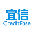 CreditEase