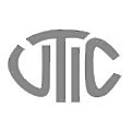 Ulysse Trading & Industrial Companies