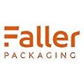 Faller Packaging