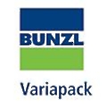 Varia-pack