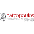A. Hatzopoulos