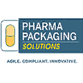 Pharma Packaging Solutions