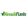 ReadiFuels