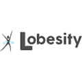 Lobesity