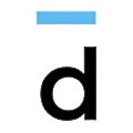 Dronelis