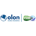 Olon Ricerca Bioscience