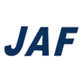 Dalian Jafeng Automation