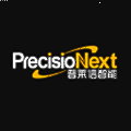 Precision Intelligent Technology