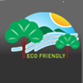 Eco Friendly