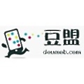 Doumob