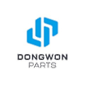 Dongwon Parts