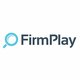 FirmPlay