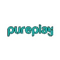 Pureplay Skin Sciences