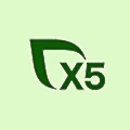 X5
