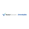 DiversityEdu