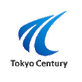 Tokyo Century