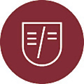 EF