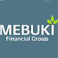 Mebuki Financial Group
