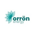 Orron Energy
