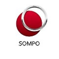 Sompo