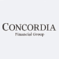 Concordia Financial Group