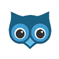 SendOwl