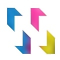 Needham Ink Technologies