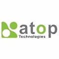 ATOP Technologies