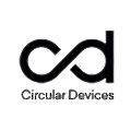 Circular Devices